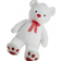 BigBuy Teddy Bear Pretty 160cm