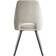 Z2 FLAVIO Beige Esszimmerstuhl 85cm
