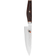 Zwilling Miyabi 6000 MCT 34073-161 Gyutoh-Messer 16 cm