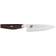 Zwilling Miyabi 6000 MCT 34073-161 Coltello Gyutoh 16 cm