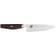 Zwilling Miyabi 6000 MCT 34073-161 Gyutoh-Messer 16 cm