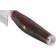 Zwilling Miyabi 6000 MCT 34073-161 Gyutoh-Messer 16 cm