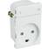 Schneider Electric 505D6501 1-way
