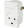 Schneider Electric 505D6501 1-way