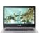 ASUS Chromebook CX1 14" FHD Laptop