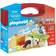 Playmobil Vet Visit Carry Case 5653