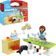 Playmobil City Life Vet Visit Carry Case 5653