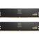 TeamGroup T-Create Expert Black DDR5 6400MHz 2x16GB ECC (CTCED532G6400HC32ADC01)
