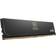 TeamGroup T-Create Expert Black DDR5 6400MHz 2x16GB ECC (CTCED532G6400HC32ADC01)