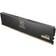 TeamGroup T-Create Expert Black DDR5 6400MHz 2x16GB ECC (CTCED532G6400HC32ADC01)