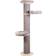 Natural Paradise Tiragraffi A Colonna Natural Paradise Jasmine XXL - Grigio Chiaro