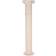 Natural Paradise Tiragraffi A Colonna Natural Paradise Jasmine XXL - Grigio Chiaro