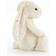 Jellycat Bashful Twinkle Bunny 21cm