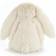 Jellycat Bashful Twinkle Bunny 21cm