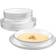 Seltmann Weiden Lido Dinner Set 12pcs