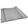 BabyDan Soft Changing Mat