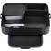 Mepal Bento Take a Break Large Food Container 0.4gal