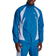 Nike Jordan Sport Jam Men's Warm Up Jacket - Industrial Blue/Blue Grey