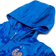 Nike Kid's France Woven Tracksuit