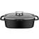 GSW Universal Bradepande 6L 42cm