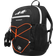 Mammut First Zip Daypack - Black