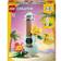 LEGO Creator 3 in 1 Tropisk ukulele 31156
