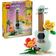 LEGO Creator 3 in 1 Tropisk ukulele 31156