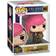 Funko Pop! Arcane League of Legends Vi