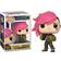 Funko Arcane League of Legends POP! Vinyl Figure Vi 9 cm