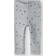 Name It Quarry Leggings - Tumas Quarry