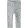 Name It Quarry Leggings - Tumas Quarry
