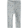 Name It Quarry Leggings - Tumas Quarry