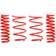 Eibach Sportline Springs E20-20-014-02-22