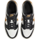 Nike Dunk Low GS - Summit White/Anthracite/Metallic Gold