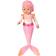 Zapf Baby Born My First Swim Mermaid 37cm