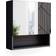 Vicco Irma (34520)