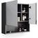 Vicco Irma (34520)