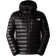 The North Face Men's Summit Breithorn Hooded Down Jacket - TNF Black