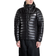 The North Face Men's Summit Breithorn Hooded Down Jacket - TNF Black