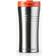 Le Creuset - Travel Mug 35cl