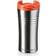 Le Creuset - Travel Mug 35cl