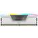 Corsair Vengeance RGB White DDR5 6000MHz 2x16GB ECC (CMH32GX5M2B6000C36W)