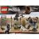 LEGO Prince of Persia Desert Attack 7569