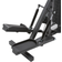 Christopeit Sport Multigym SP 5000