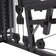 Christopeit Sport Multigym SP 5000