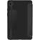 OtterBox React Series Folio Galaxy Tab A9 Case