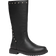 Geox J Eclair Girl - Zwart