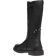 Geox Eclair Stiefel - Noir