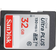 SanDisk Ultra PLUS SDHC Class 10 UHS-I V10 130MB/s 32GB
