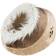 Trixie Nicchia Minou L 41 x P 35 x H 26 cm - Beige / Marrone